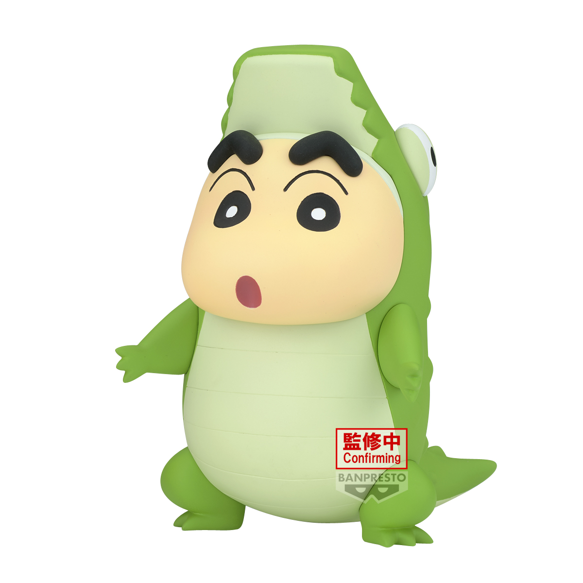 點我關閉