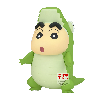 瀏覽大圖