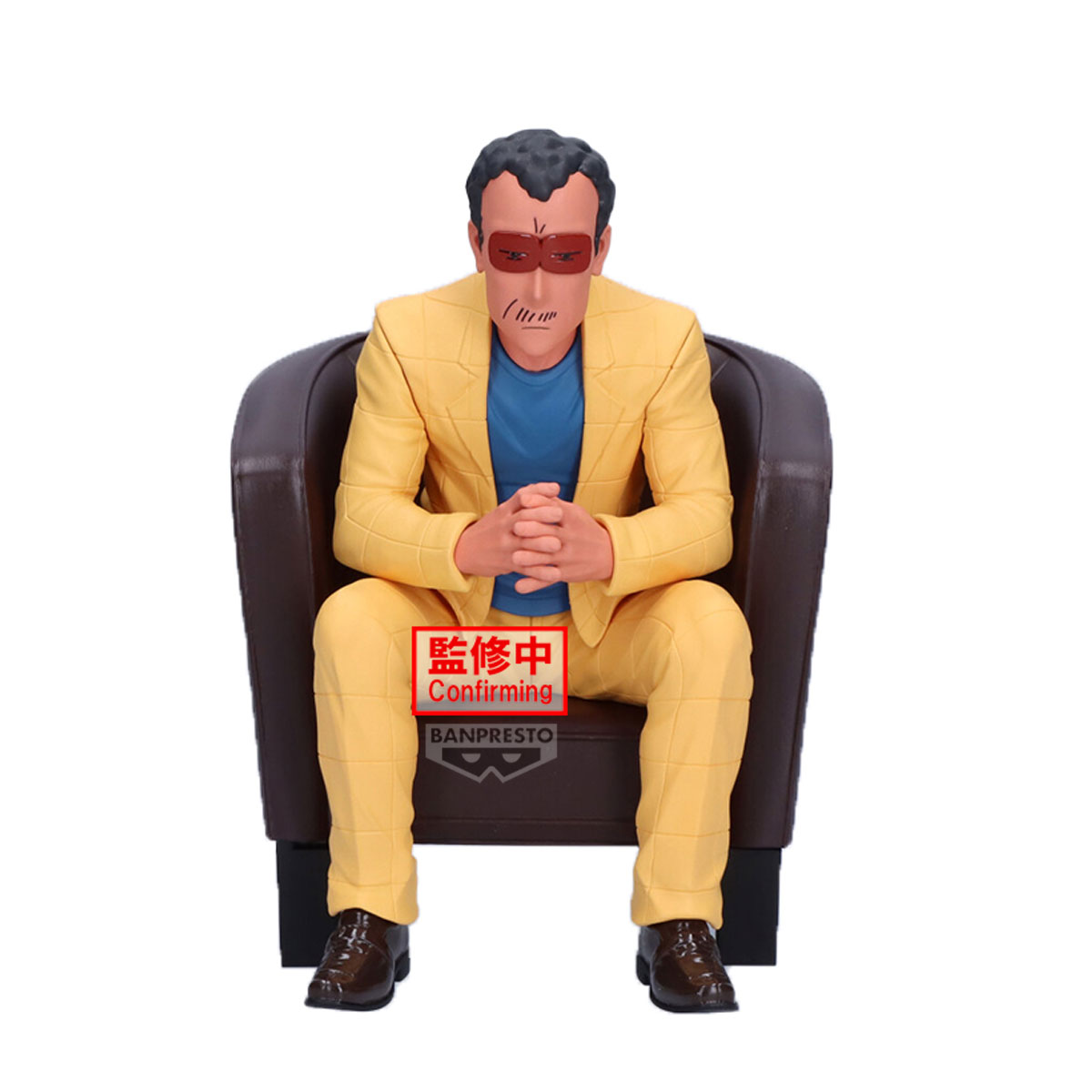 點我關閉
