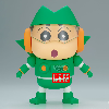 瀏覽大圖