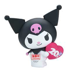 點我關閉