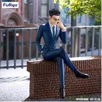 點我關閉