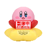 瀏覽大圖