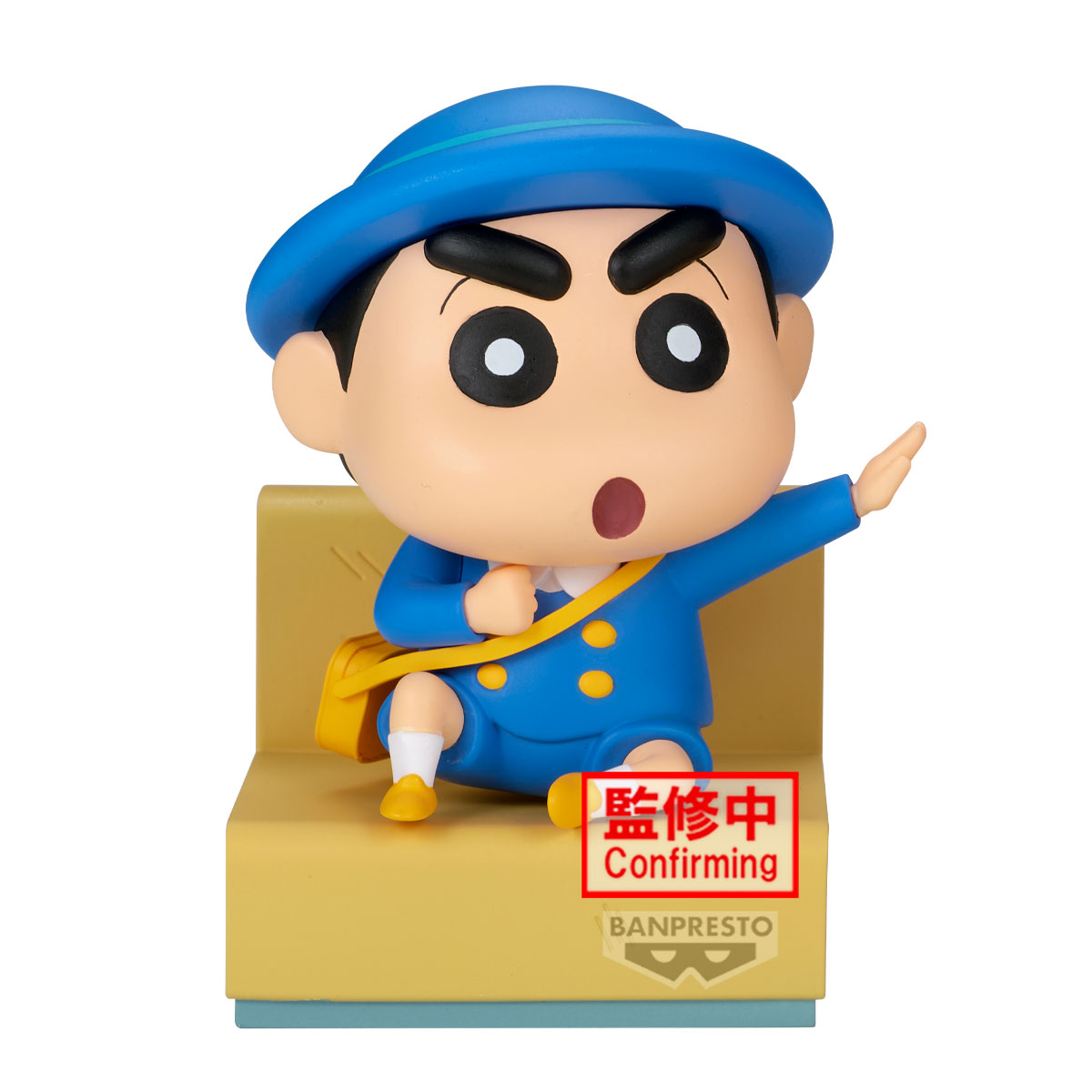 點我關閉