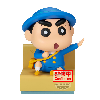 瀏覽大圖
