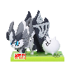 瀏覽大圖