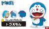 瀏覽大圖