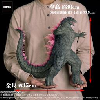 瀏覽大圖
