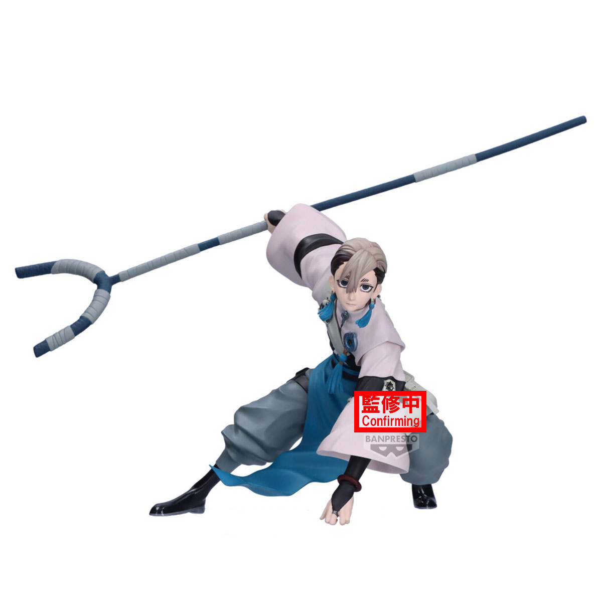 點我關閉