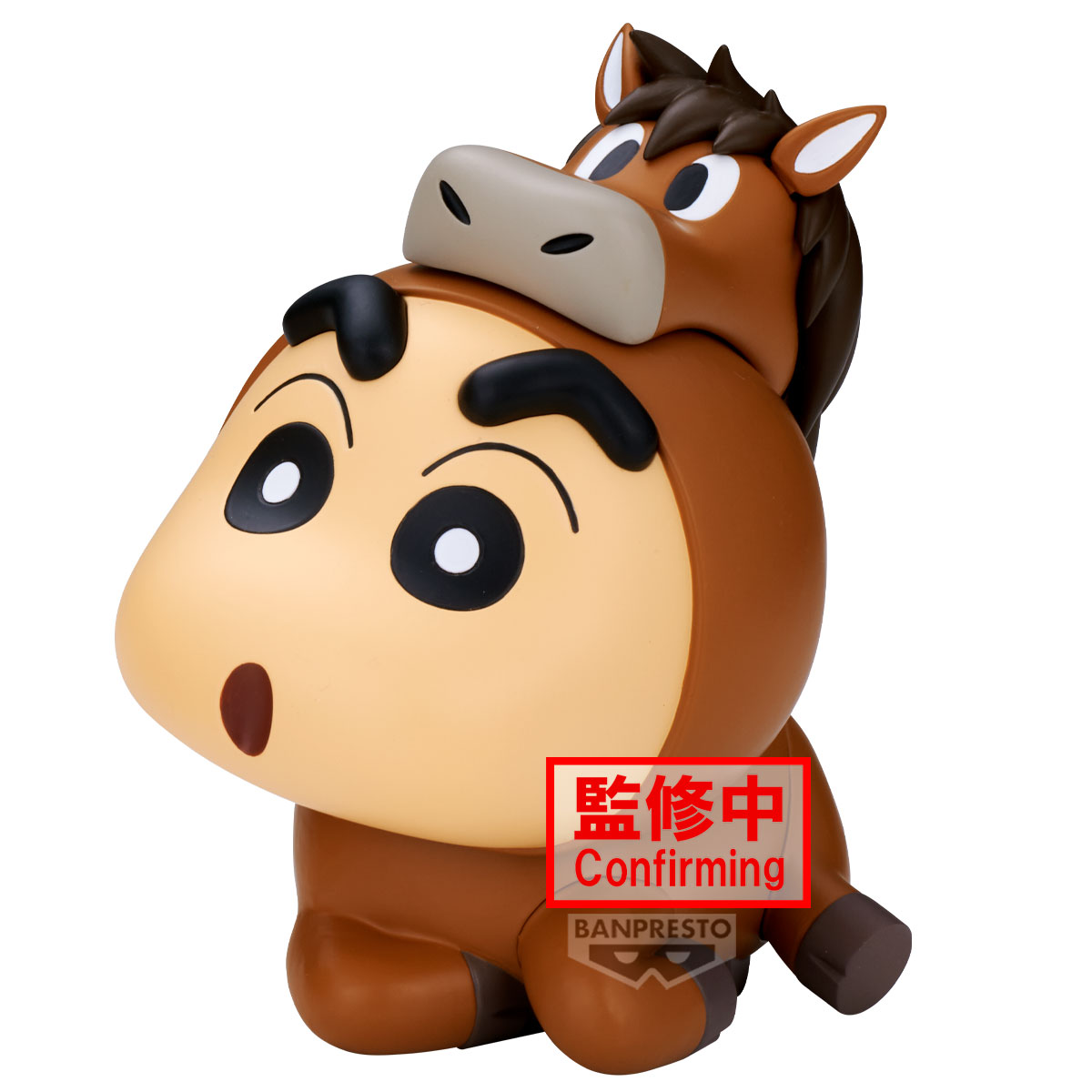點我關閉
