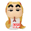 瀏覽大圖