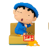 瀏覽大圖