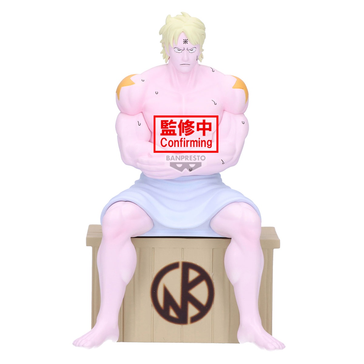 點我關閉