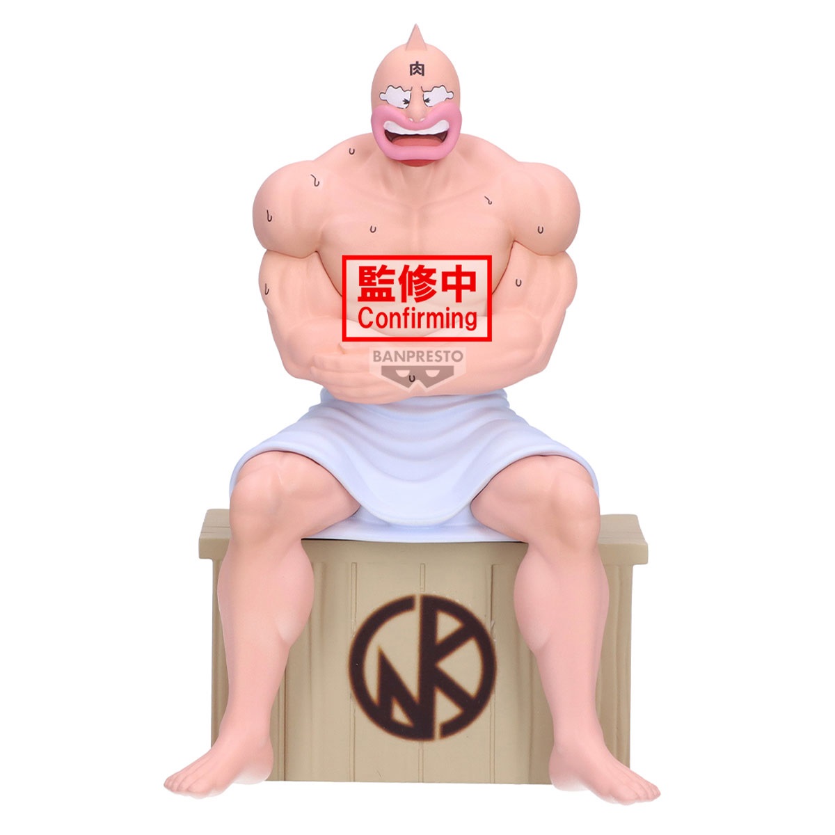 點我關閉