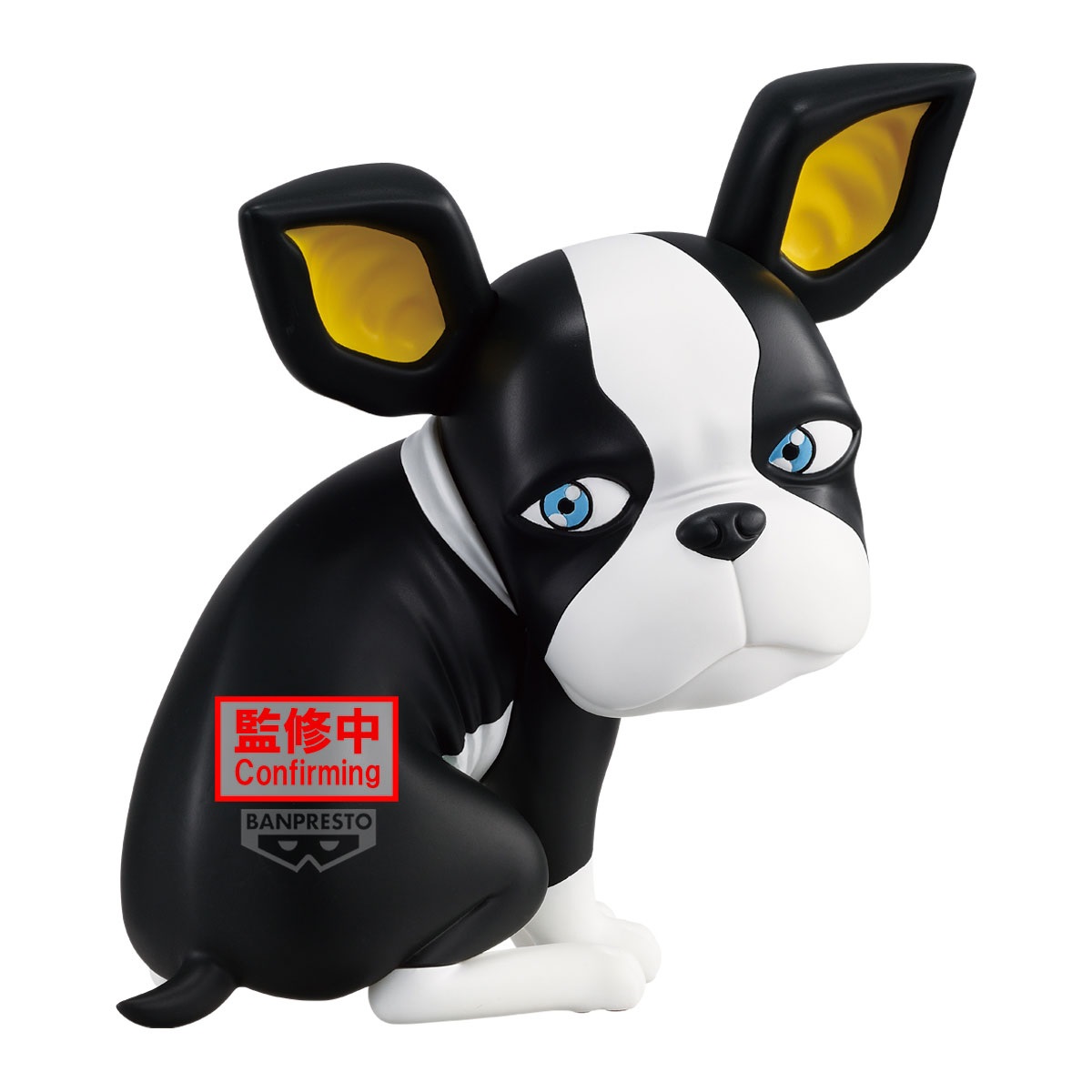 點我關閉