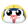 瀏覽大圖