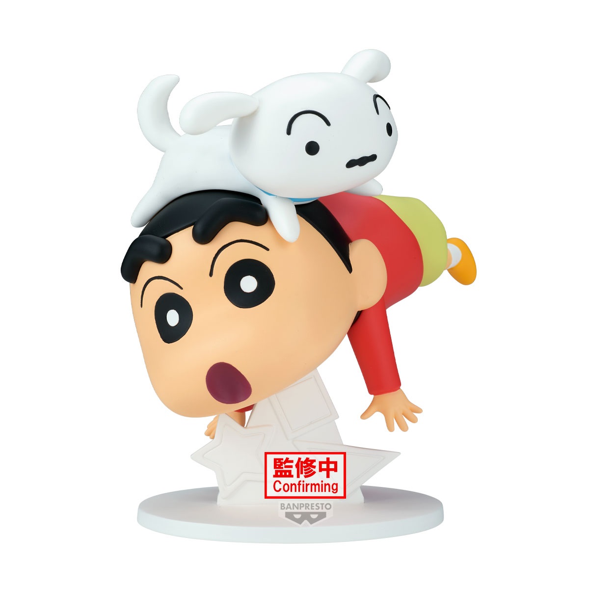 點我關閉