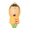 瀏覽大圖