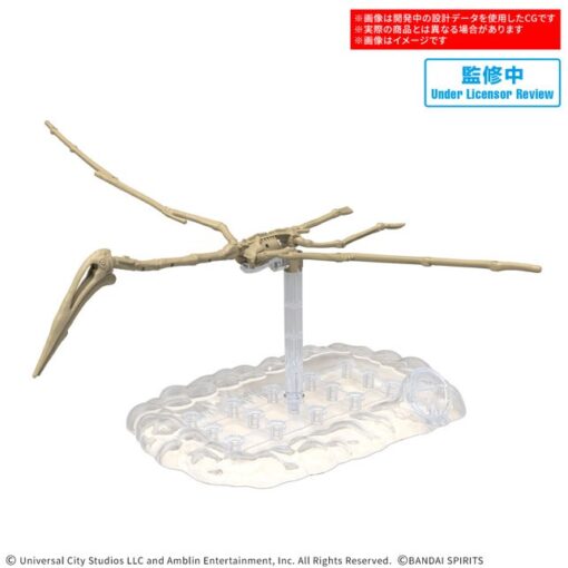 點我關閉