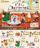 瀏覽大圖