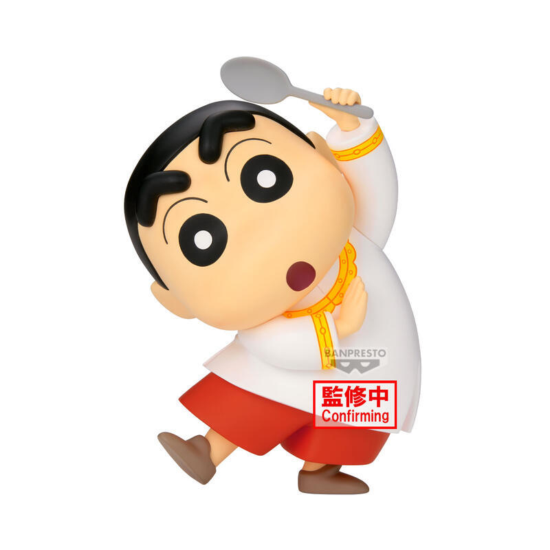 點我關閉