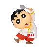 瀏覽大圖