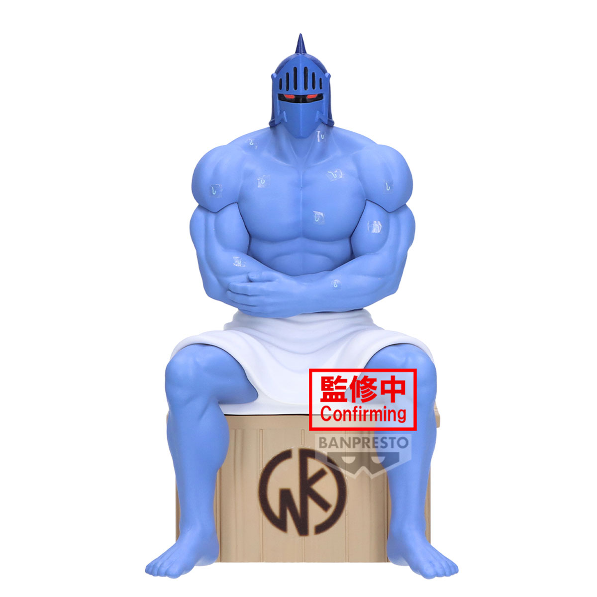 點我關閉