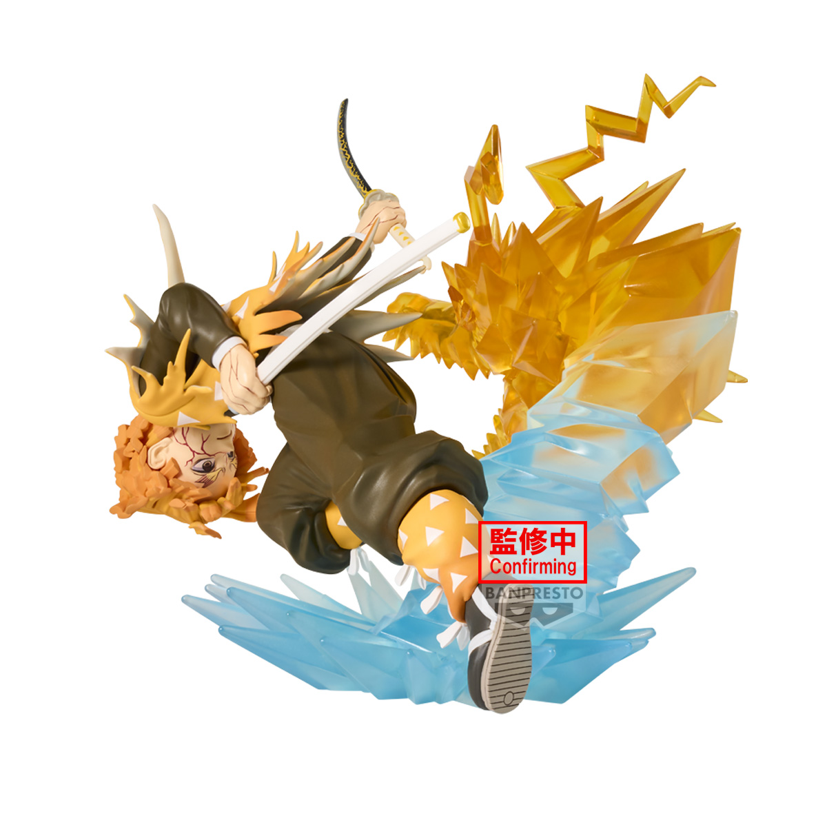 點我關閉