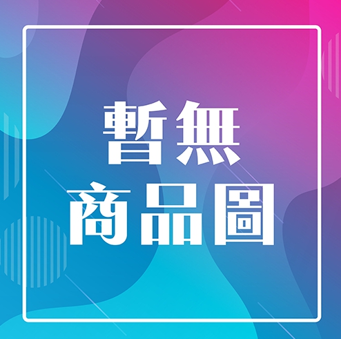 點我關閉