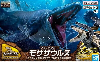 瀏覽大圖