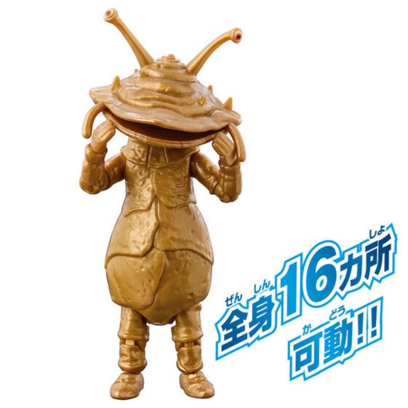 點我關閉