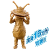 瀏覽大圖