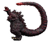 瀏覽大圖