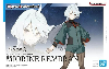 瀏覽大圖