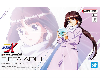 瀏覽大圖