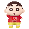 瀏覽大圖