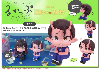 瀏覽大圖