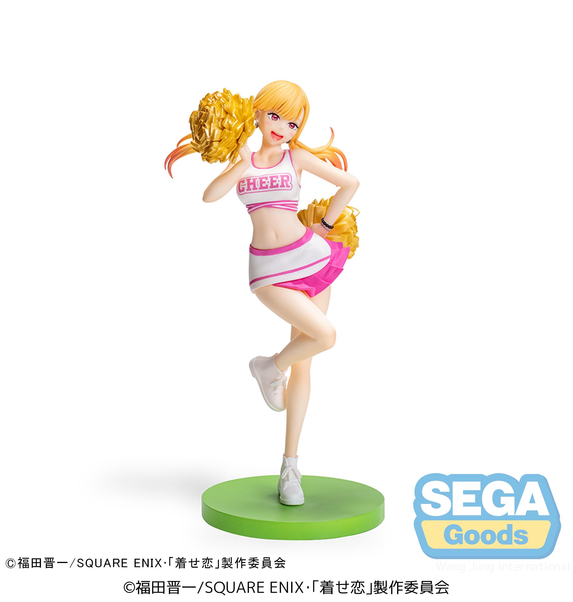 點我關閉