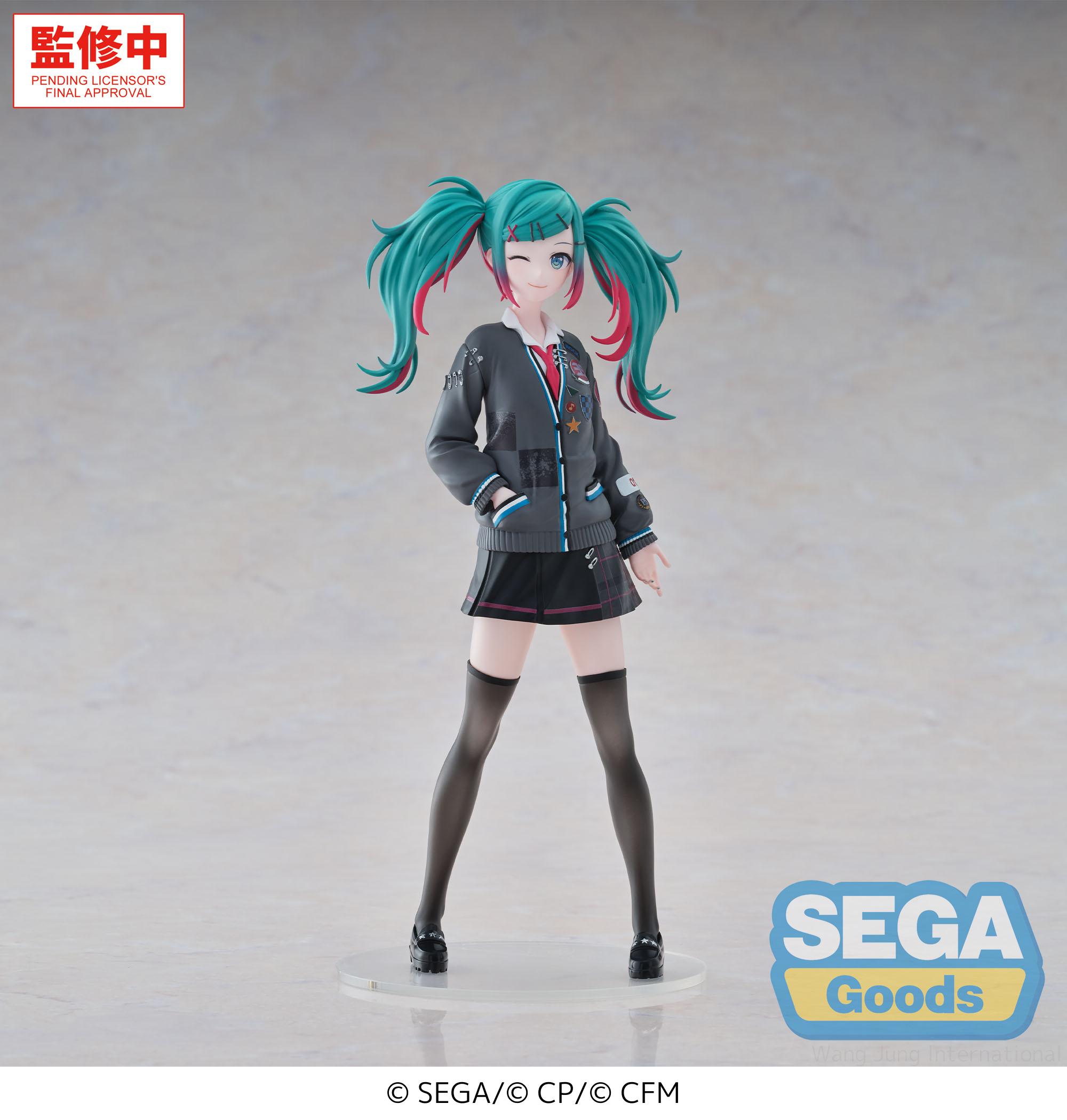 點我關閉