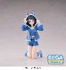 瀏覽大圖