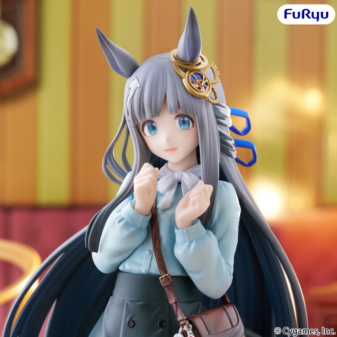 點我關閉
