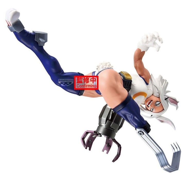 點我關閉