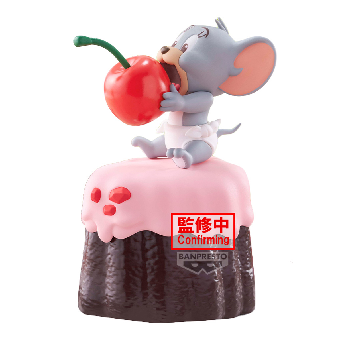 點我關閉