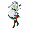 瀏覽大圖
